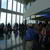 NYC_2015-06-17 12-29-34_P1100822